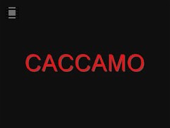 CACCAMO