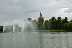 103DSC_0764