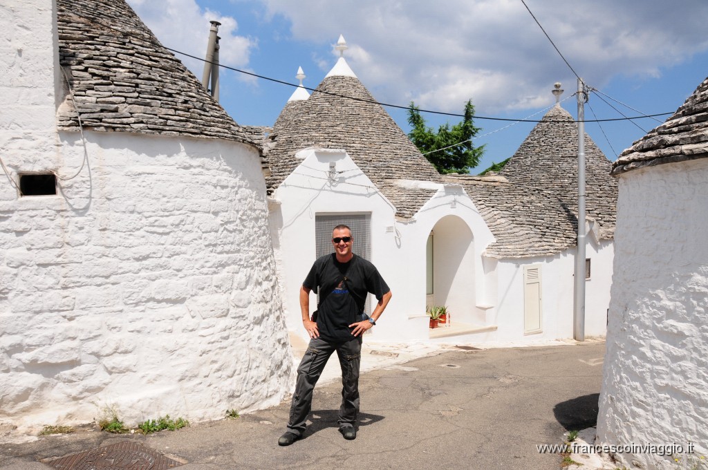 Alberobello11DSC_2424.JPG