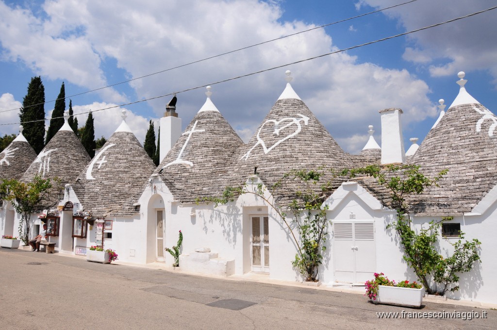 Alberobello14DSC_2431.JPG