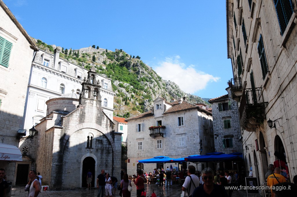 Kotor242DSC_2884.JPG