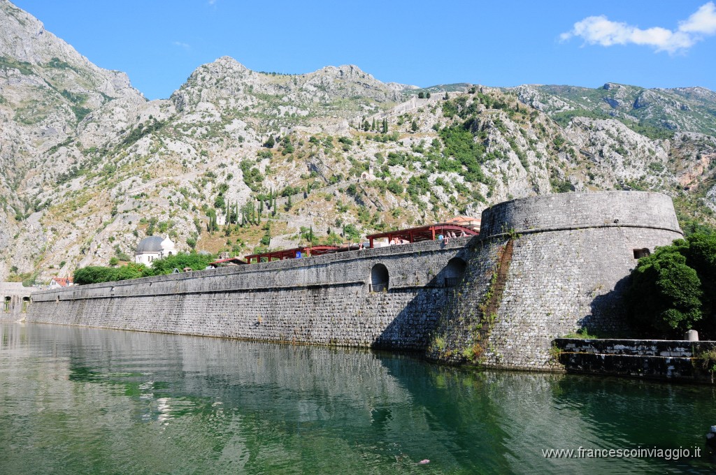 Kotor244DSC_2889.JPG