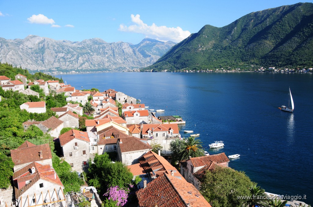 Perast254DSC_2904.JPG