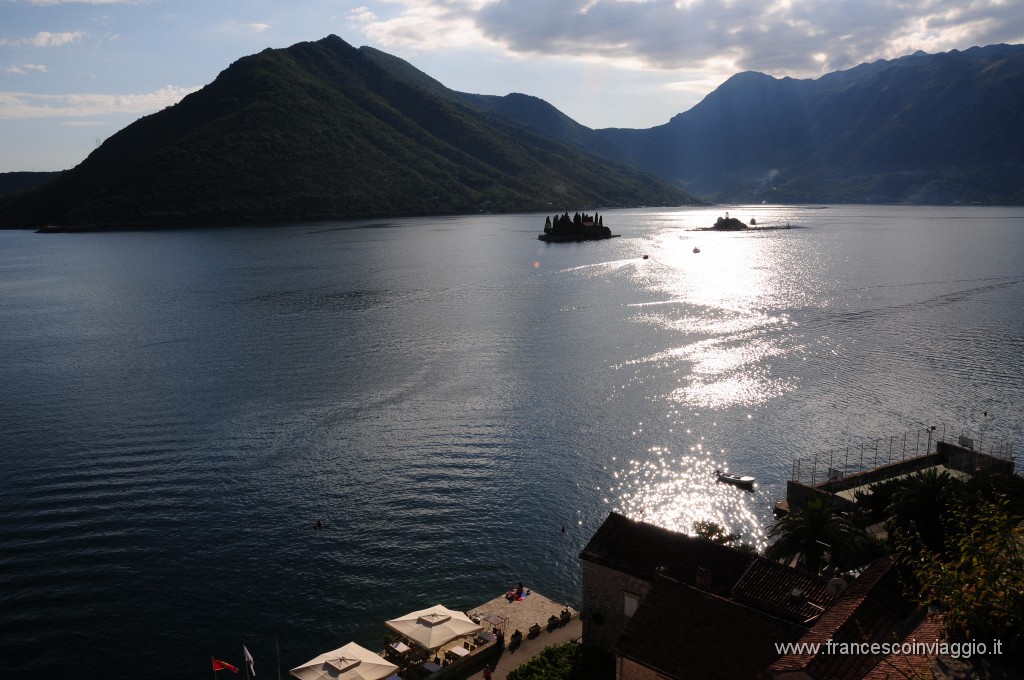 Perast255DSC_2906.JPG