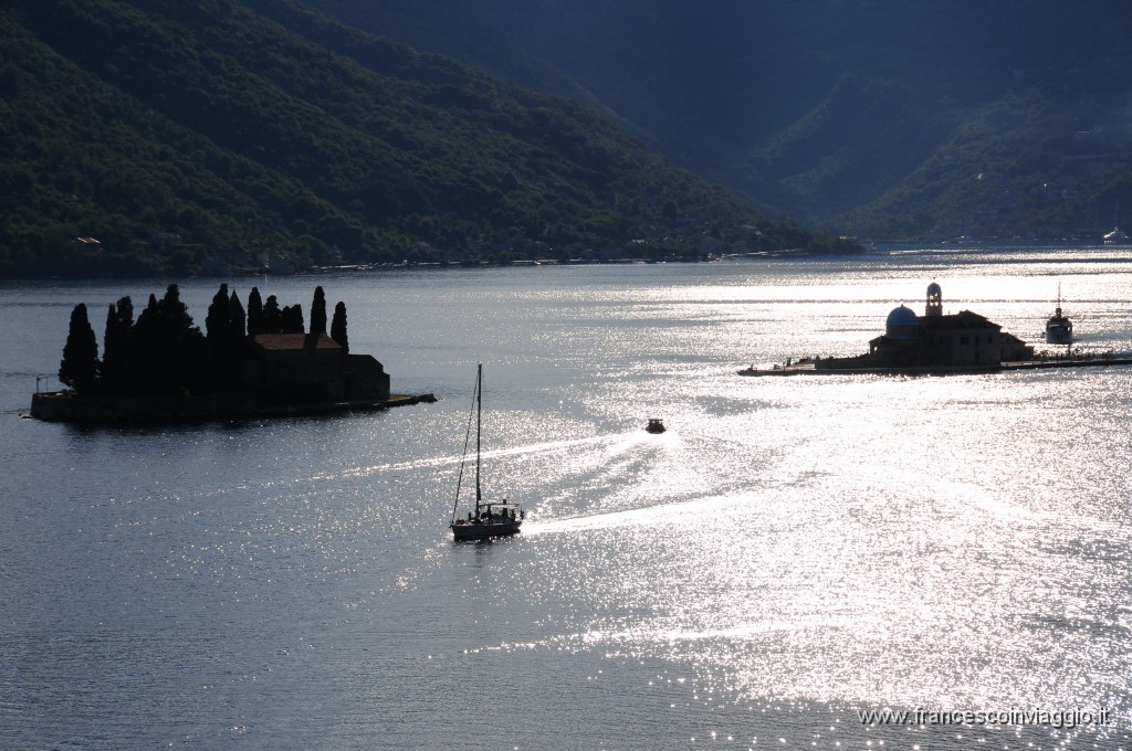 Perast256DSC_2909.JPG