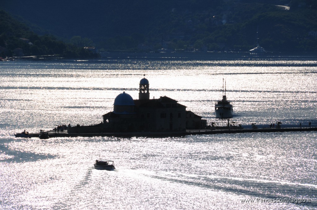 Perast257DSC_2913.JPG