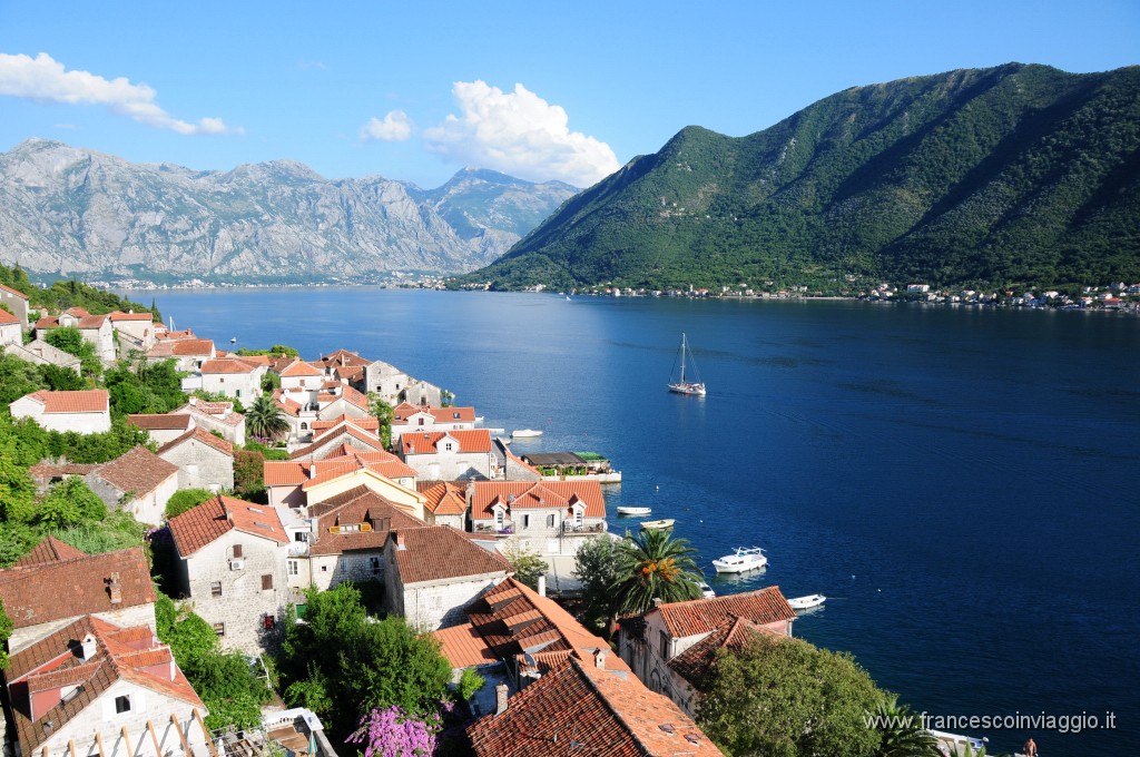 Perast258DSC_2915.JPG