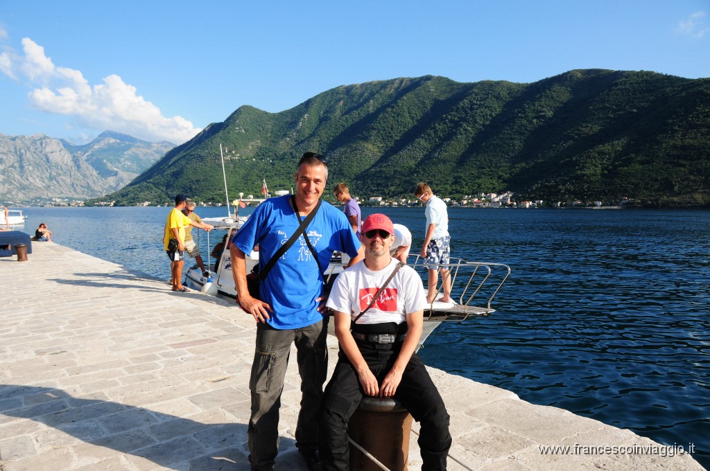 Perast260DSC_2917.JPG