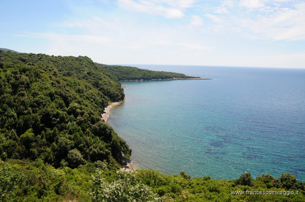 Ulcinj95DSC_2597.JPG