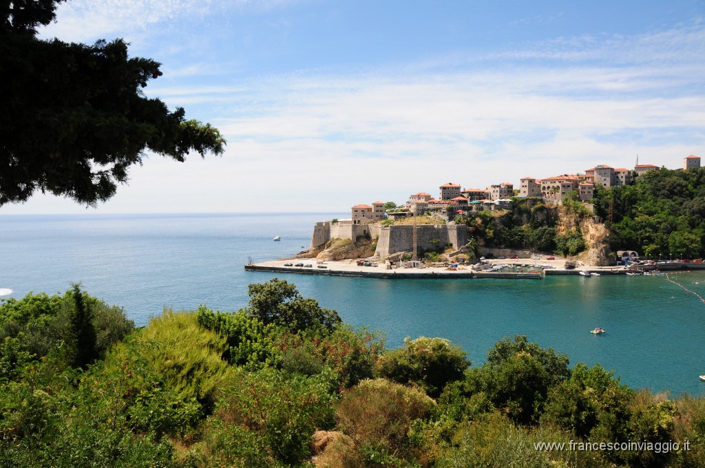 Ulcinj96DSC_2599.JPG