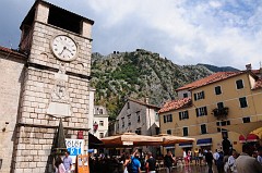 Kotor219DSC_2834