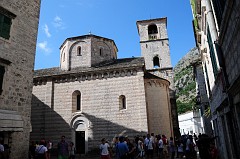 Kotor239DSC_2879