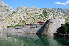 Kotor244DSC_2889