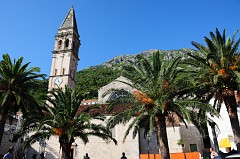 Perast249DSC_2897