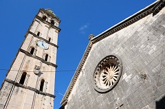 Perast250DSC_2899