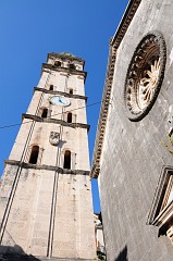 Perast252DSC_2901