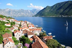 Perast254DSC_2904