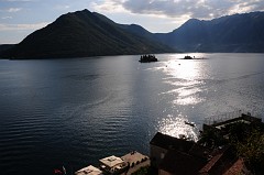 Perast255DSC_2906