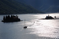 Perast256DSC_2909