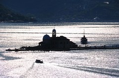 Perast257DSC_2913