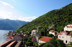 Perast259DSC_2916