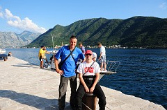 Perast260DSC_2917